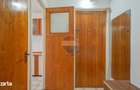 SUPER ZONA 2 camere|48 mp + balcon, etaj 1 | Centrul Civic |COMISION 0 - 9