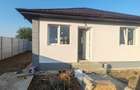 Casa Plan Parter | Magurele - Varteju| 3 Camere | Incalzire Pardoseala - 6