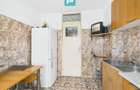 Apartament ideal de locuit in Complex Studentesc - 3