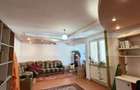 Apartament 4 camere decomandate 120 mp - Targu Mures (Mures)