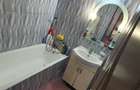 Apartament 2 camere Iberom - 3