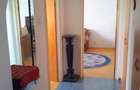 Particular Inchiriez ap.2camere,decomandat 5/10 Piata Delfinului - 5
