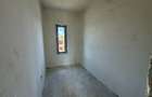 Casa 5 camere - Cartierul Izvor | 128 mp utili | Teren 417 mp - 11