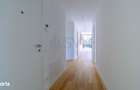 Apartament pentru inchiriere I 4 camere I BrickVille - 7