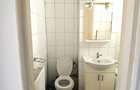 Apartament 2 Camere Podu Ros - LIDL
