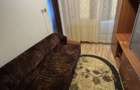 Apartament somcuta Mare - 4
