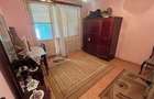 Vanzare Apt 3 camere,parter ,decomandat,bloc 4 etaje,sector 4, 10 min Dr Gazarului sau 5 min str Straja(linii RATB) - 4