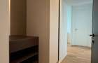 PARK/LAKE VIEW - ONE MIRCEA ELIADE - AMAZING 3 BEDROOM