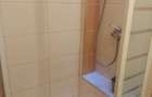 Garsoniera de inchiriat Cluj-Napoca, zona Iulius Mall 270 /luna - 5