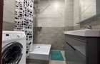 Apartament 2 camere, etaj 1, Bucure?tii Noi - 5