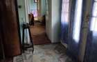 Vand casa in Puchenii Mosneni IMEDIAT-Direct PROPRIETAR Oferta-39500 - 3