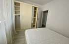 Moara de Vant - Apartament cu doua camere, parcare - 8