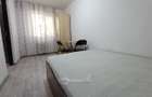 Apartament 2 Camere SD, Etaj 1- Blv Primaverii, vis a vis de Pasapoart - 3