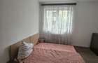 Ocazie! Apartament 3 camere, 97 mp utili, Grigorescu, Cluj Arena! - 7