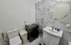 Apartament 2 camere de închiriat | Class Park Târgoviște | Bloc nou | Lift - 11