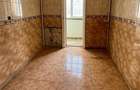 Basarabiei-2 minute de metrou, apartament 3 camere, bloc reabilitat, zona verde - 6
