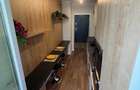 Apartament 2 camere, prima inchiriere, parcare subterana, Elite City - 2
