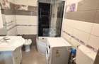 Apartament 2 camere, mobilat ?i utilat, zona centrala Tecuci - 4