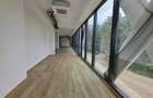Spatiu comercial/showroom in Tatarasi Sud, 560 mp, COMISION 0%