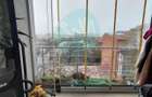 3 camere modern | Bloc 2013 | Calea Calarasi | Lift - 5