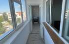 NEGOCIABIL, Vand apartament 2 camere, confort 1, decomandat, central - 2