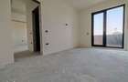 Comision0%-AlmanImobiliare-Ocazie-2Camere-BlocNou-ZonaRevenealaLand - 10