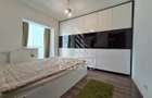 Apartament doua camere,Zona Mioritei - 2