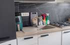 Apartament tip studio, ultramodern, mobilat, zona reziden?iala, Cellsy - 7
