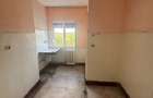 Apartament 2 camere ,x mare - 8
