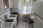 Apartament 2 camere Drumul Taberei 1 minut Metrou - 12