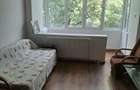 Vand apartament 2 camere