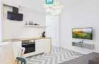 Studio Ultracentral, Ultra Modern, Iuliu Maniu - 3