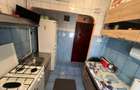 vand apartament cu 3 camere semidec et 4 pret 55.000 euro - 5
