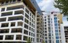 Apartament 2 camere | parcare inclusa | bloc nou | Sopor - 2
