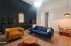 VINDEM APARTAMENT SPATIOS ULTRACENTRAL - 6