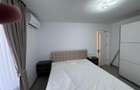 Proprietar. Vand studio centru Pitesti - 1