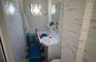 Apartament 2 camere KM 4-5 - 5