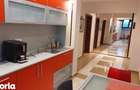 Top locatie! Apartament 2 camere Faleza Nord cu vedere la mare - 5