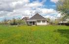 Casa cu teren de vanzare Targu Neamt - Oglinzi - 2