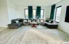Casa Noua Premium P+1 (Construc?ie 2025), 4 Camere, Mobil - 16