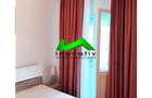 Apartament 2 camere de inchiriat decomandat Sibiu Strand - 3