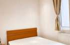 Apartament de Inchiriat Braila - 2