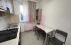 Vila tip duplex - zona Dantelei-Prel. Ghencea adiacent Drumul Taberei