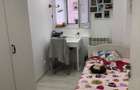 Inchiriez apartament cu 2 camere (facute 3), in zona Camerei de Comert - 8