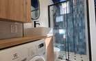 Apartament cu 2 camere de inchiriat in zona Kiseleff / Arcul de Triumf - 8