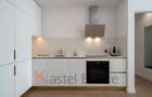 2 camere Upsite Floreasca I mobilat | parcare + boxă | inchiriat | Comision 0% - 10