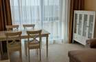Apartament 2 camere NOU, utilat PREMIUM | Cavar Residence|+ Loc de parcare