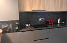Apartament 2 camere spatios Mamaia Nord - 8