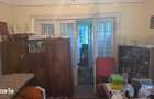 Casa de vanzare ultracentral Braila - 4