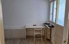 Apartament 2 camere metrou Romancierilor - 8